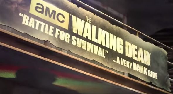 The-Walking-Dead-Battle-For-Survival-zombie-flickr-adam-carlson-undeadwalking