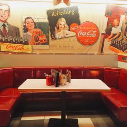 The Best Classic Diners in the USA