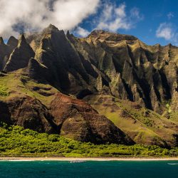 Best Time to Visit and Exciting Things to Do in Hawaii
