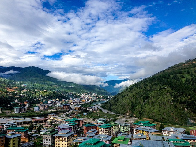 bhutan-2211514_640