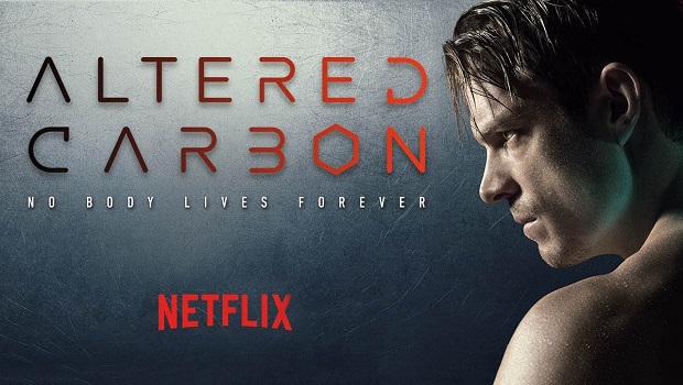 altered-carbon