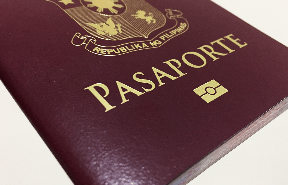 2018: Complete List of Visa-Free Countries For Philippines Passport Holders (and Visa on Arrivals)